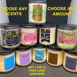 🌟🌟choose how many you want